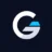 Petar Gutev Logo
