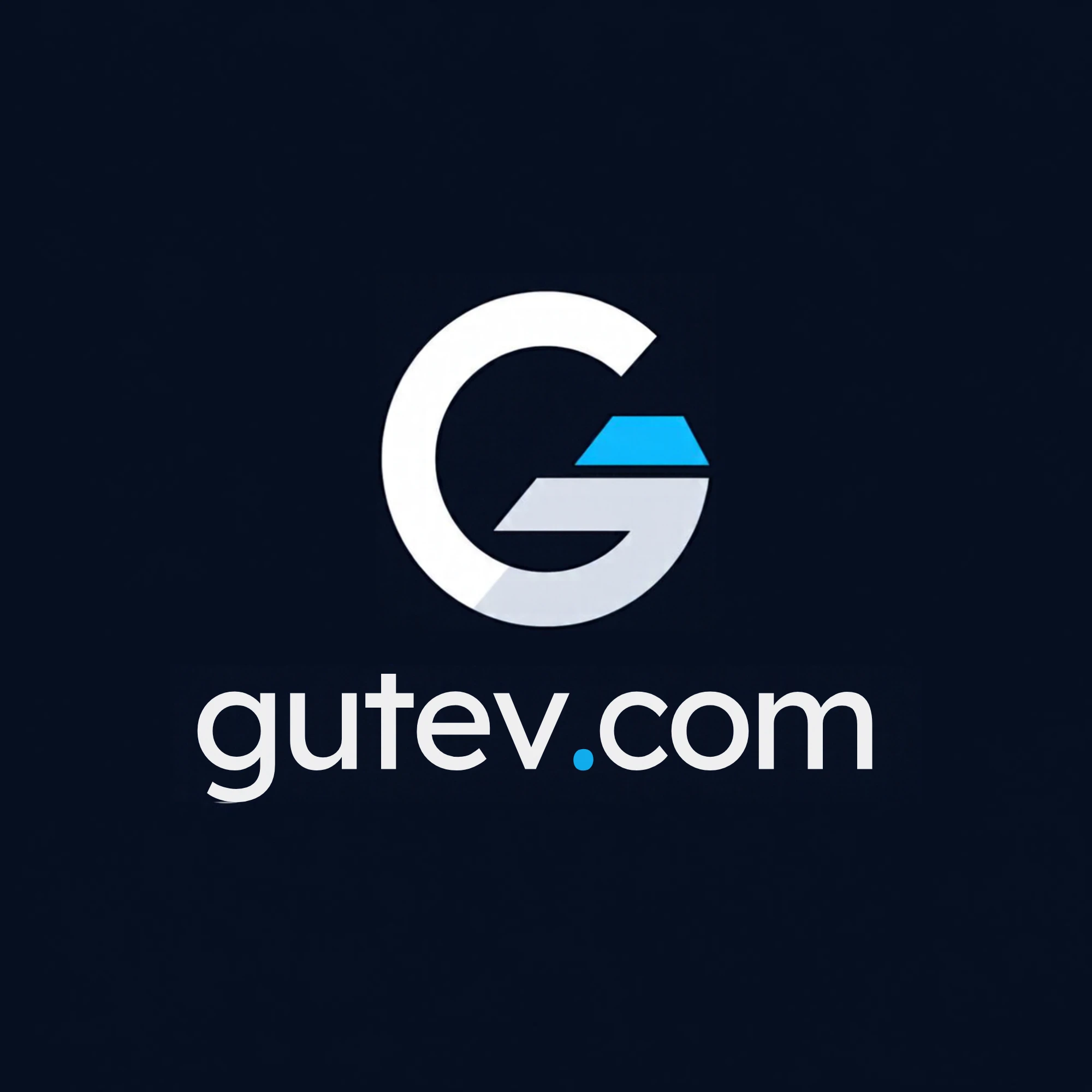 Petar Gutev